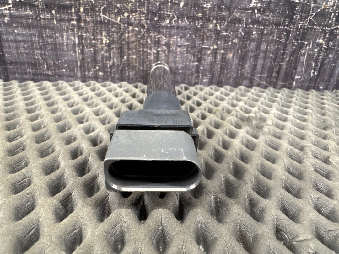 Катушка зажигания, 1840 рублей, Красноярск