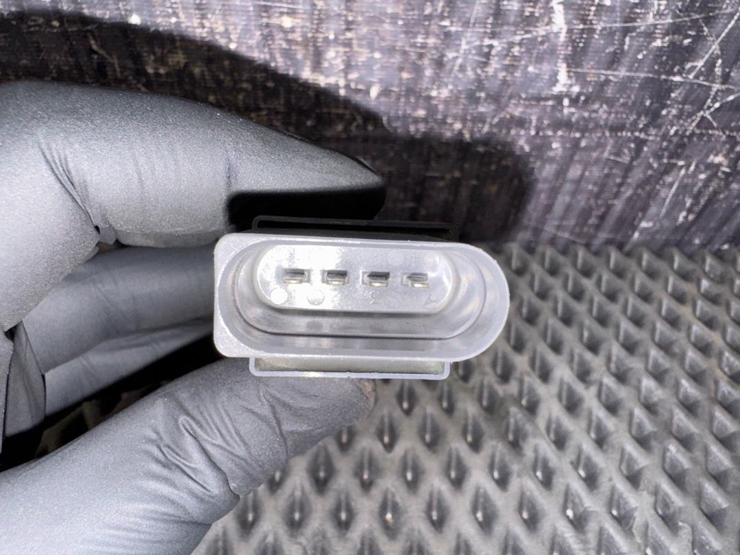 Катушка зажигания, 1840 рублей, Красноярск