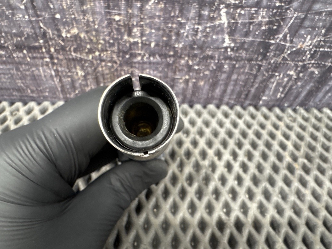 Катушка зажигания, 1840 рублей, Красноярск