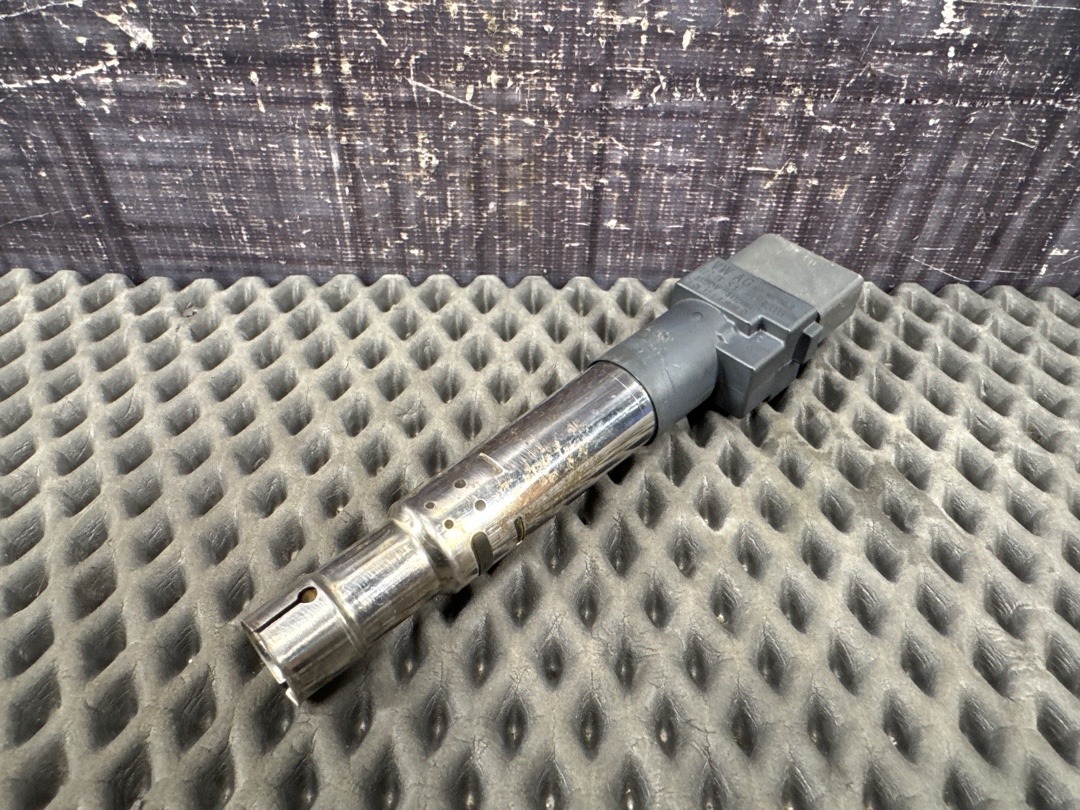 Катушка зажигания, 1840 рублей, Красноярск