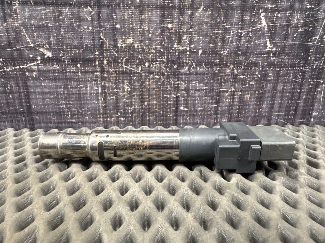 Катушка зажигания, 1840 рублей, Красноярск