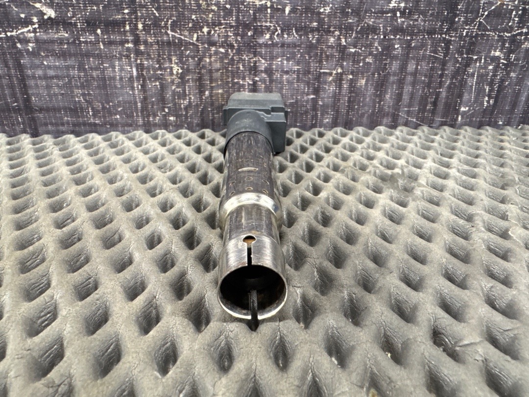 Катушка зажигания, 1840 рублей, Красноярск