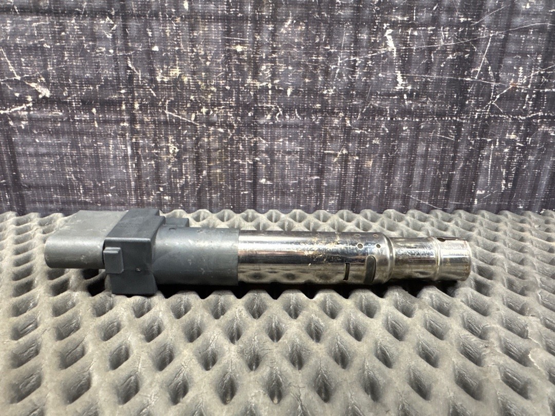 Катушка зажигания, 1840 рублей, Красноярск