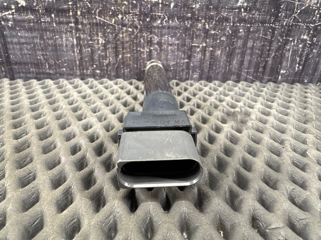 Катушка зажигания, 1840 рублей, Красноярск