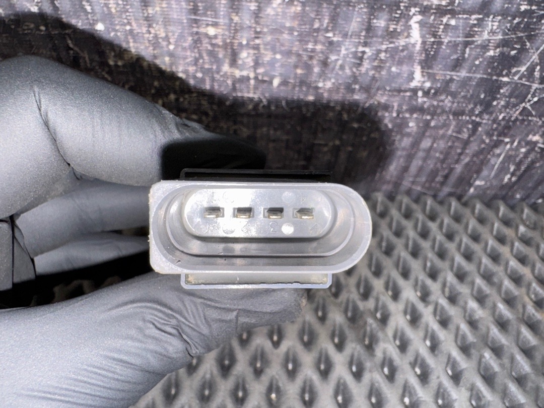 Катушка зажигания, 1840 рублей, Красноярск