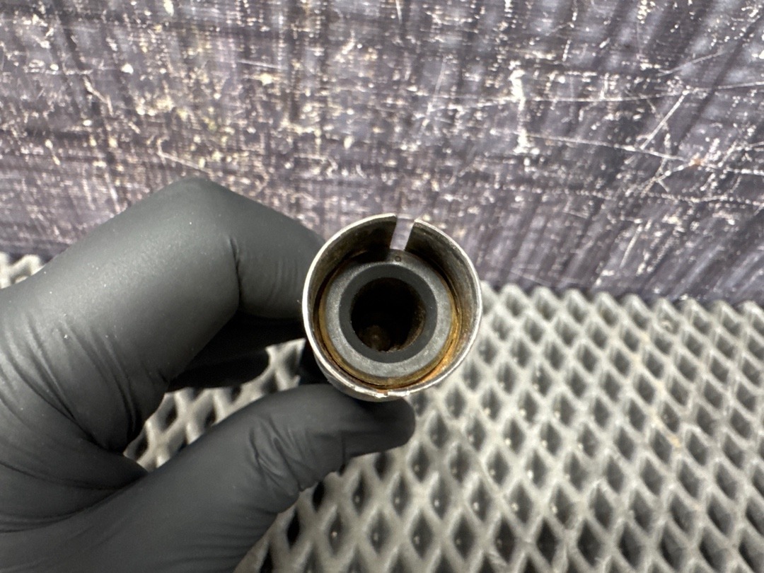 Катушка зажигания, 1840 рублей, Красноярск