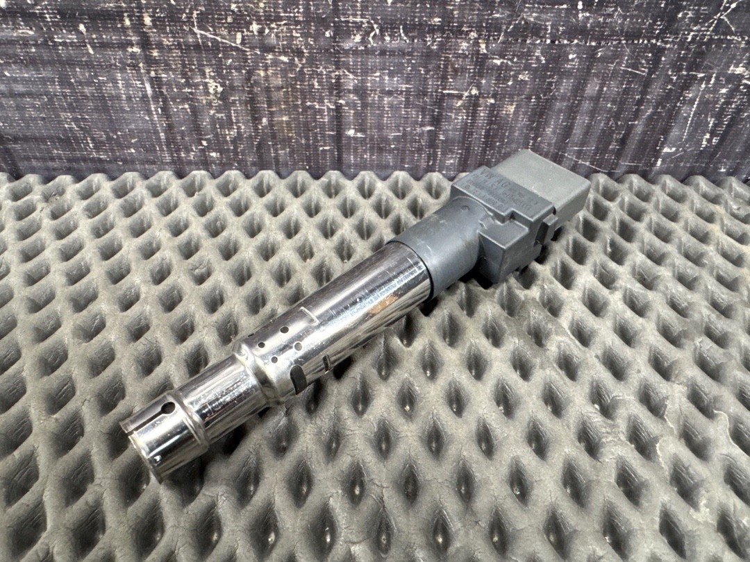 Катушка зажигания, 1840 рублей, Красноярск