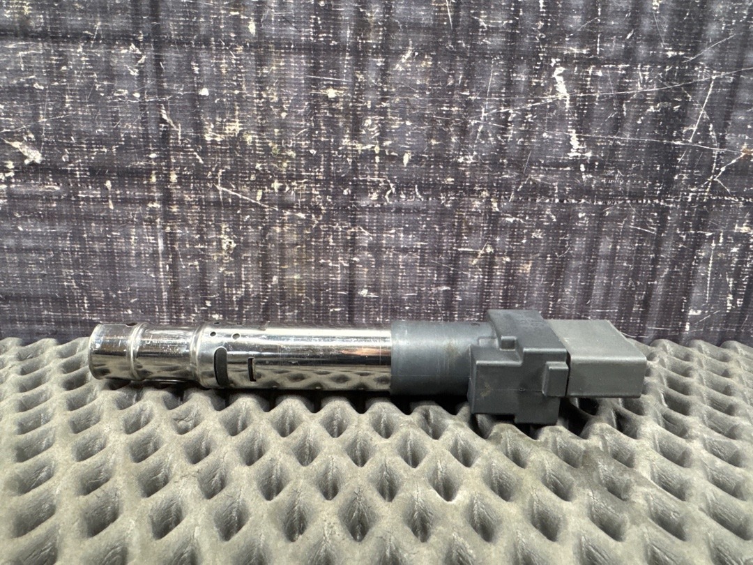 Катушка зажигания, 1840 рублей, Красноярск