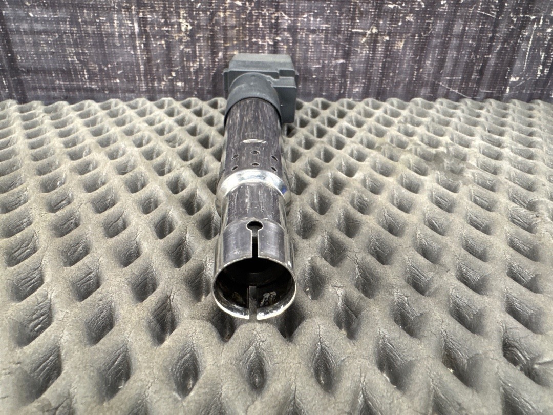 Катушка зажигания, 1840 рублей, Красноярск