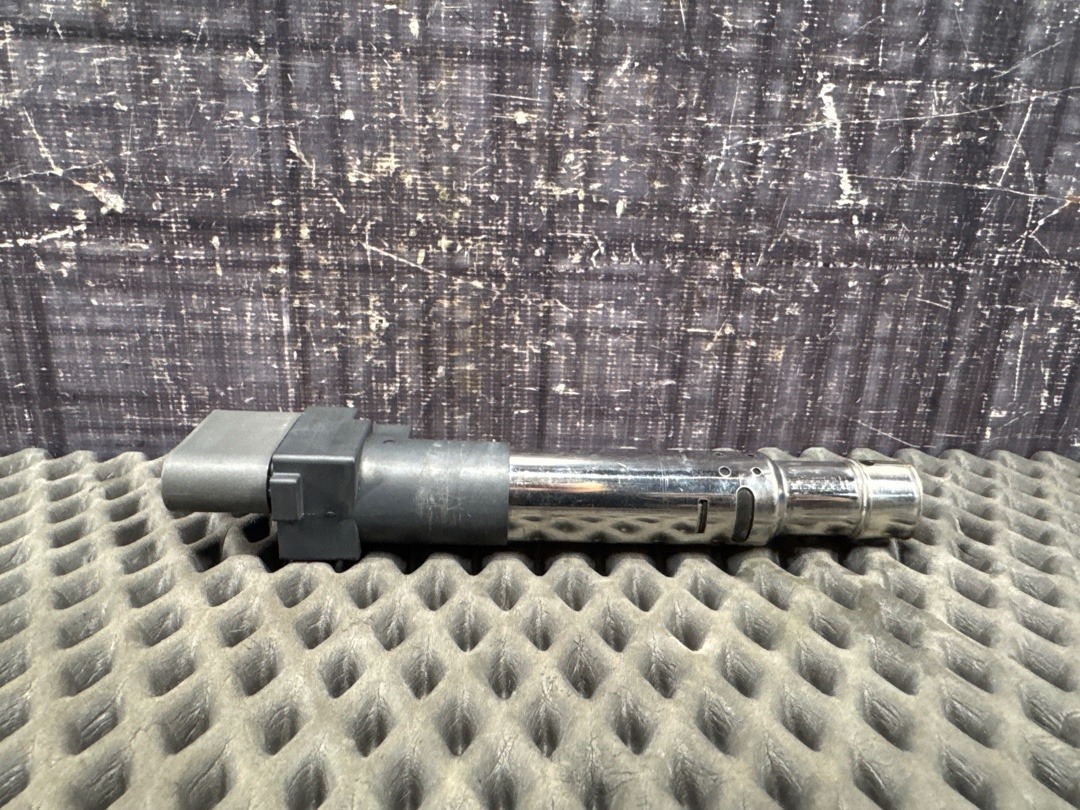 Катушка зажигания, 1840 рублей, Красноярск