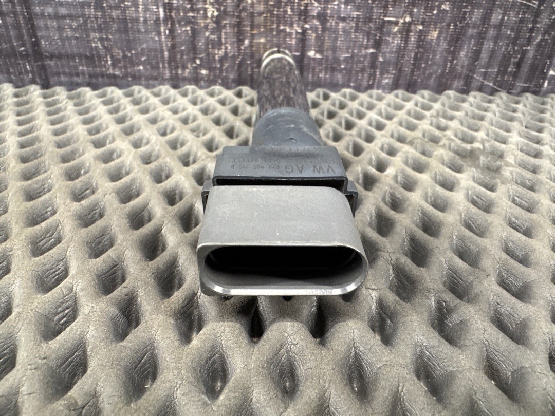 Катушка зажигания, 1840 рублей, Красноярск