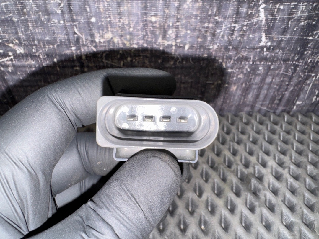 Катушка зажигания, 1840 рублей, Красноярск