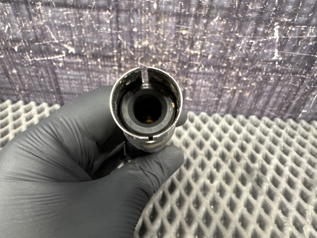 Катушка зажигания, 1840 рублей, Красноярск