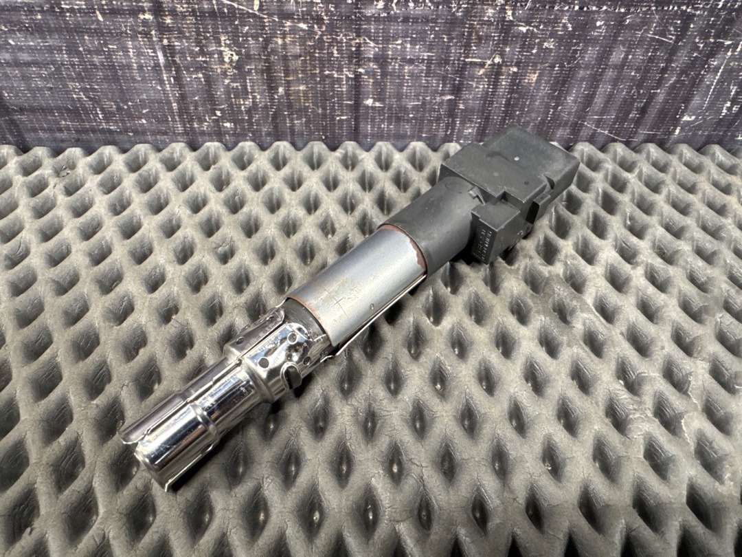 Катушка зажигания, 1570 рублей, Красноярск