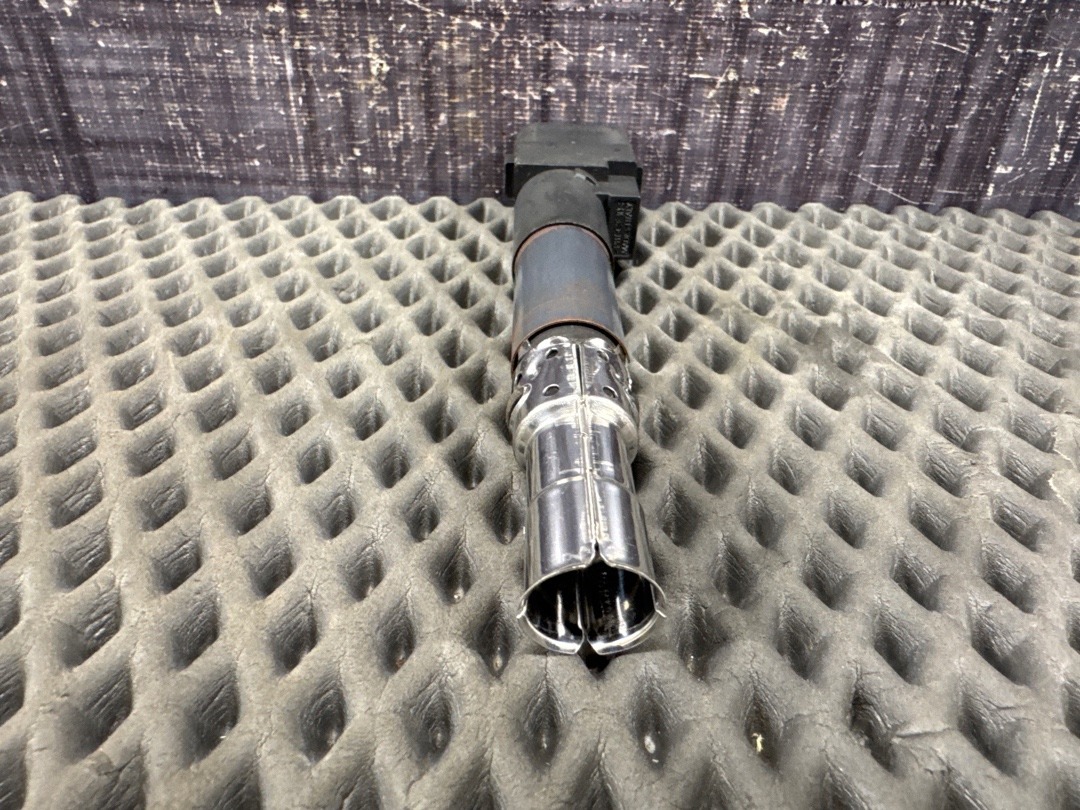 Катушка зажигания, 1570 рублей, Красноярск