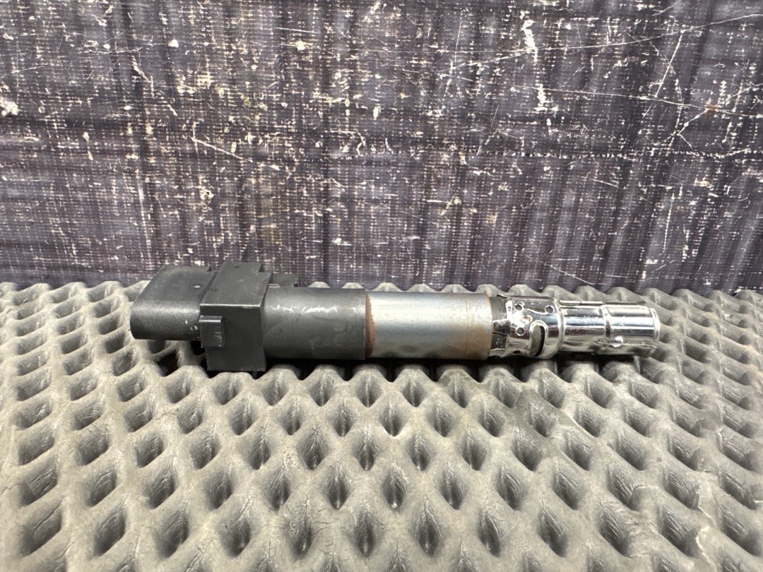 Катушка зажигания, 1570 рублей, Красноярск