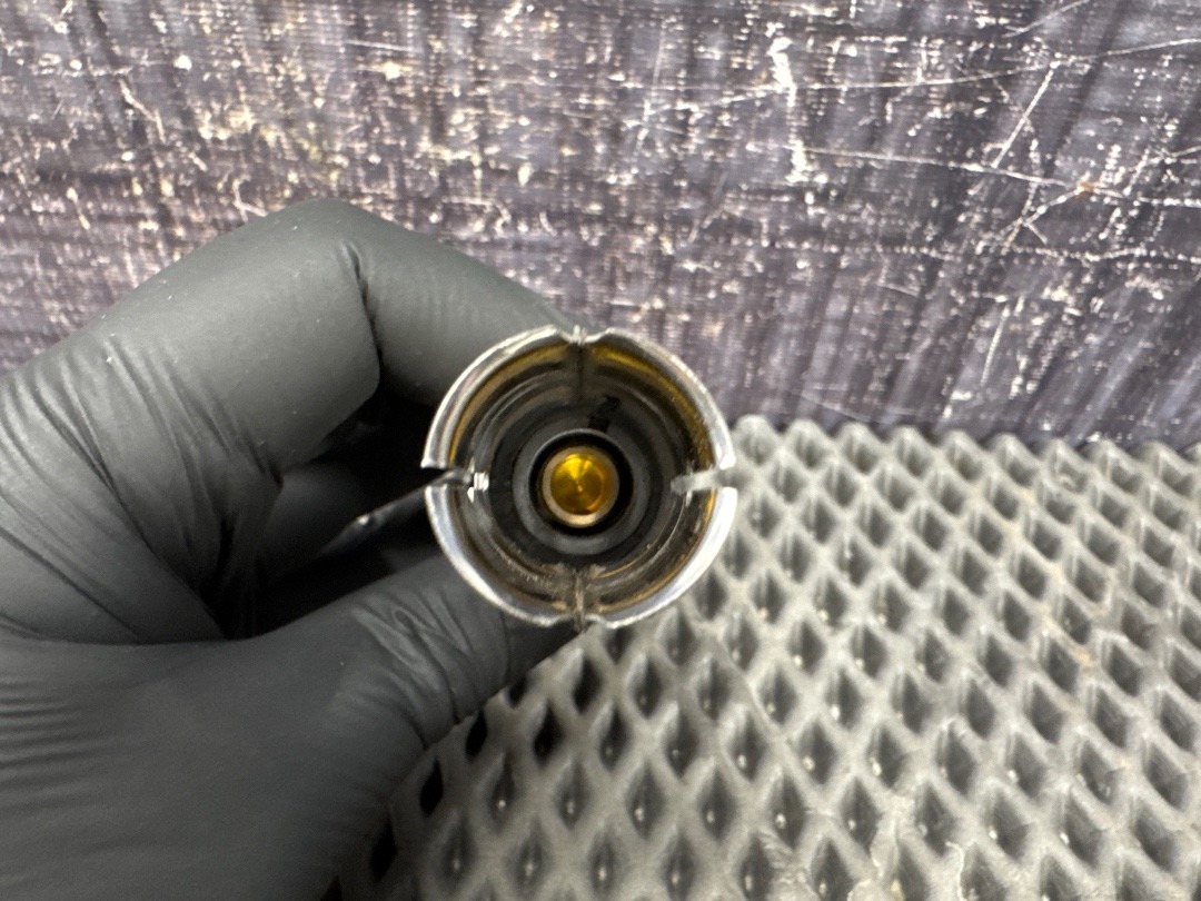 Катушка зажигания, 1570 рублей, Красноярск