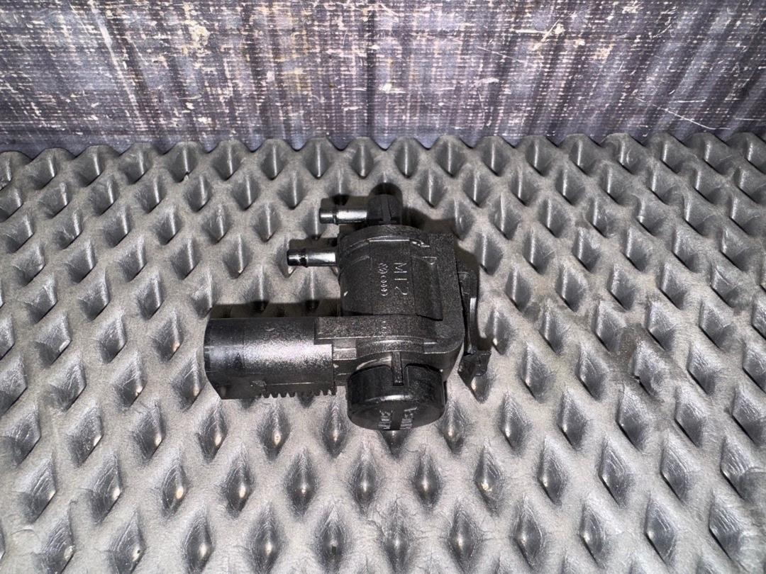 Электромагнитный клапан, 1430 рублей, Красноярск