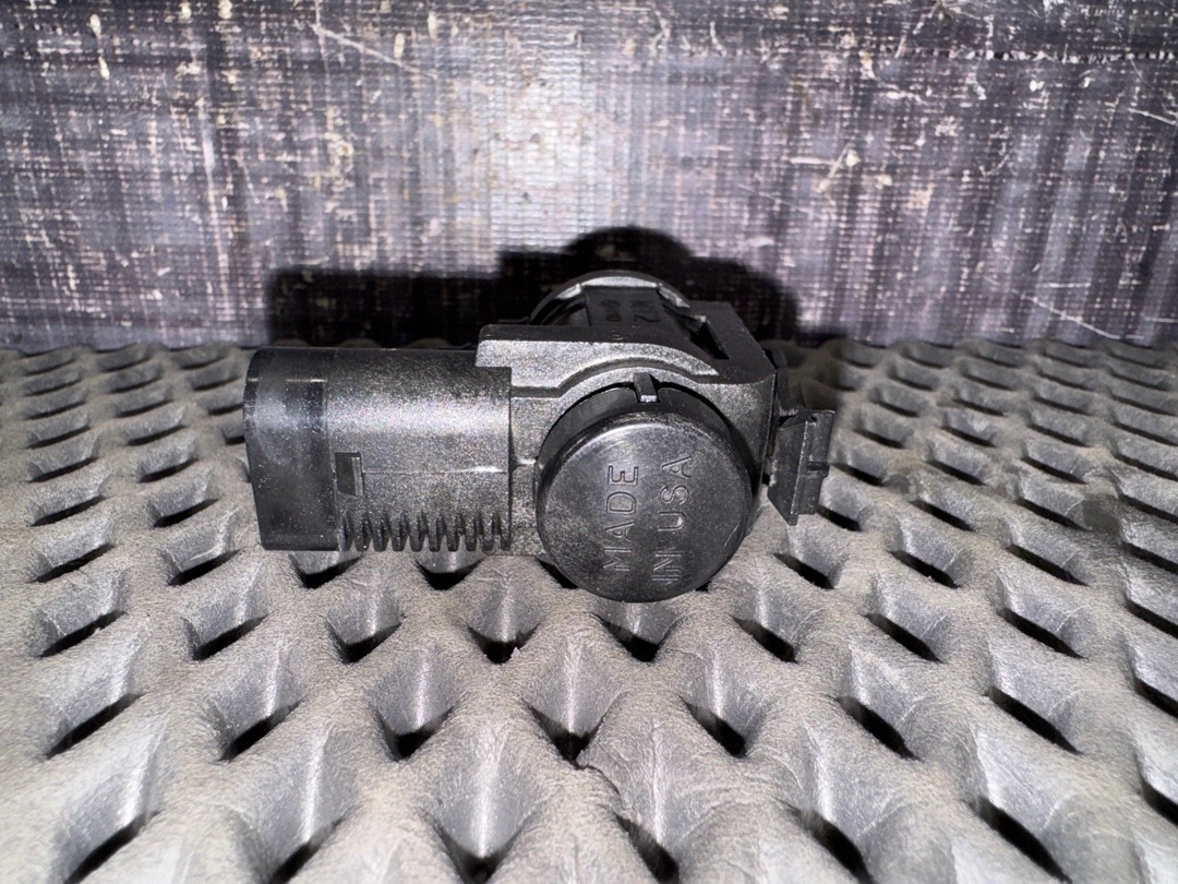 Электромагнитный клапан, 1430 рублей, Красноярск