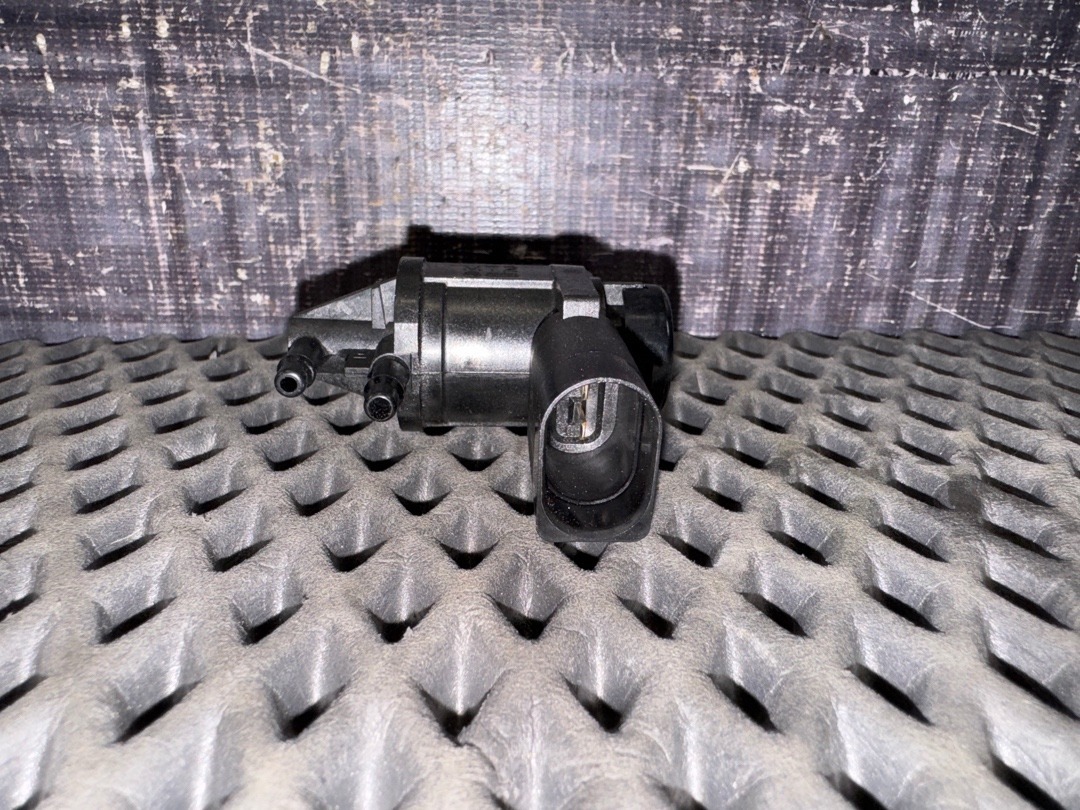 Электромагнитный клапан, 1430 рублей, Красноярск