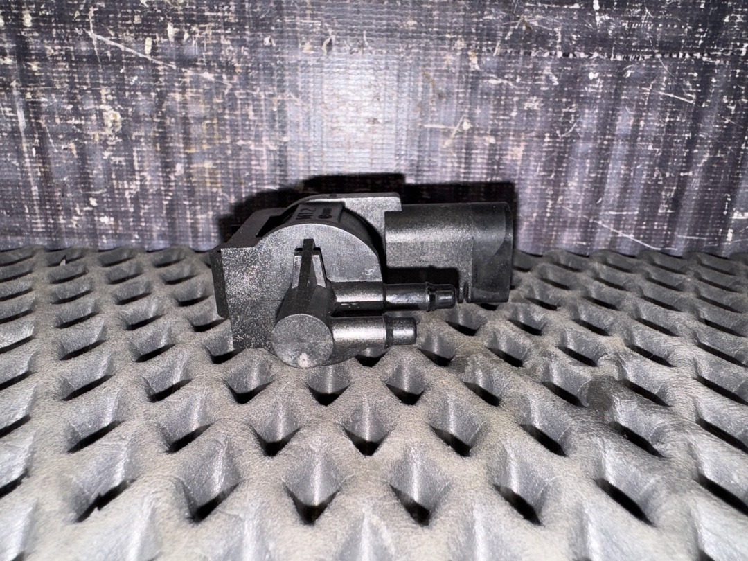 Электромагнитный клапан, 1430 рублей, Красноярск