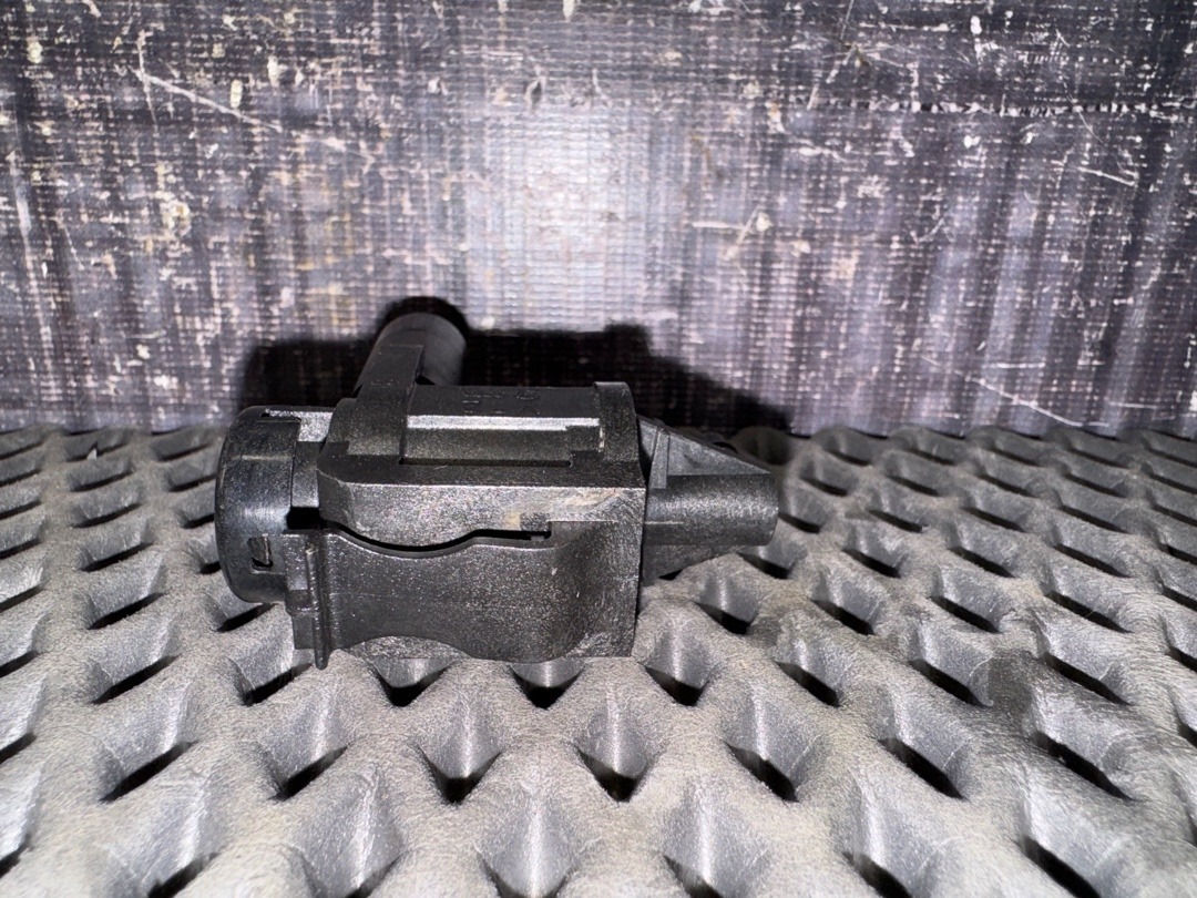 Электромагнитный клапан, 1430 рублей, Красноярск