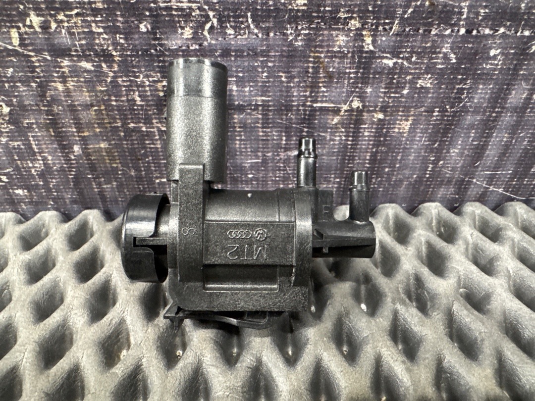 Электромагнитный клапан, 1430 рублей, Красноярск