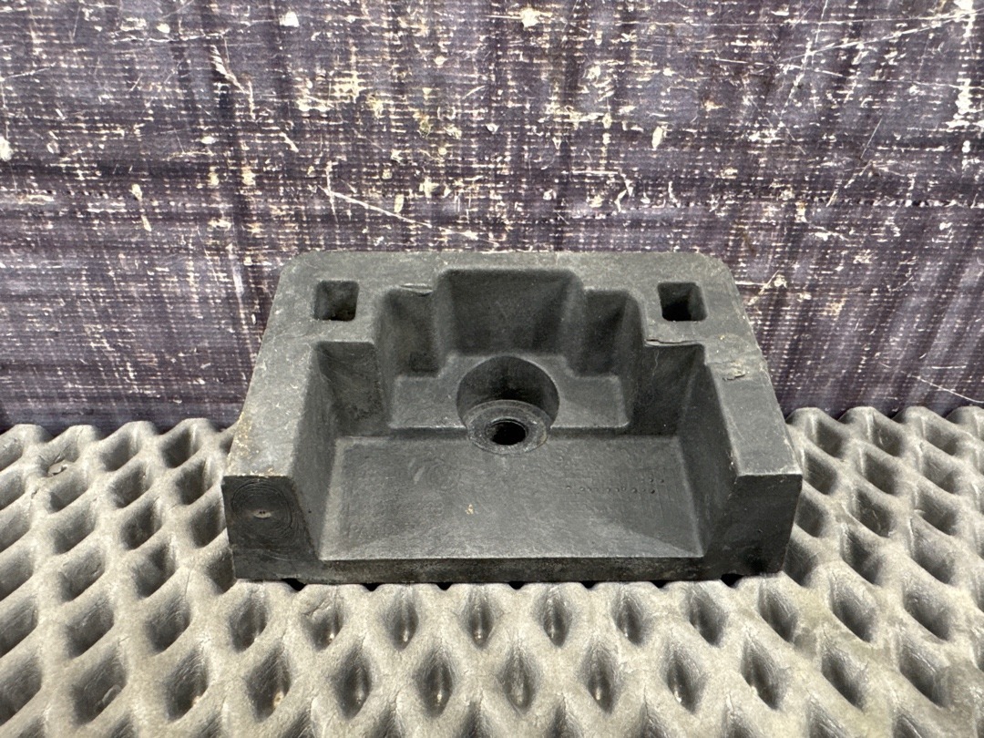 Поддомкратник, 740 рублей, Красноярск