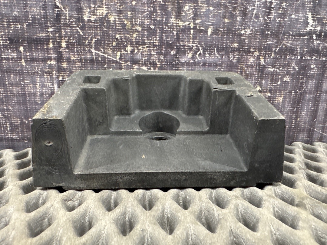 Поддомкратник, 740 рублей, Красноярск