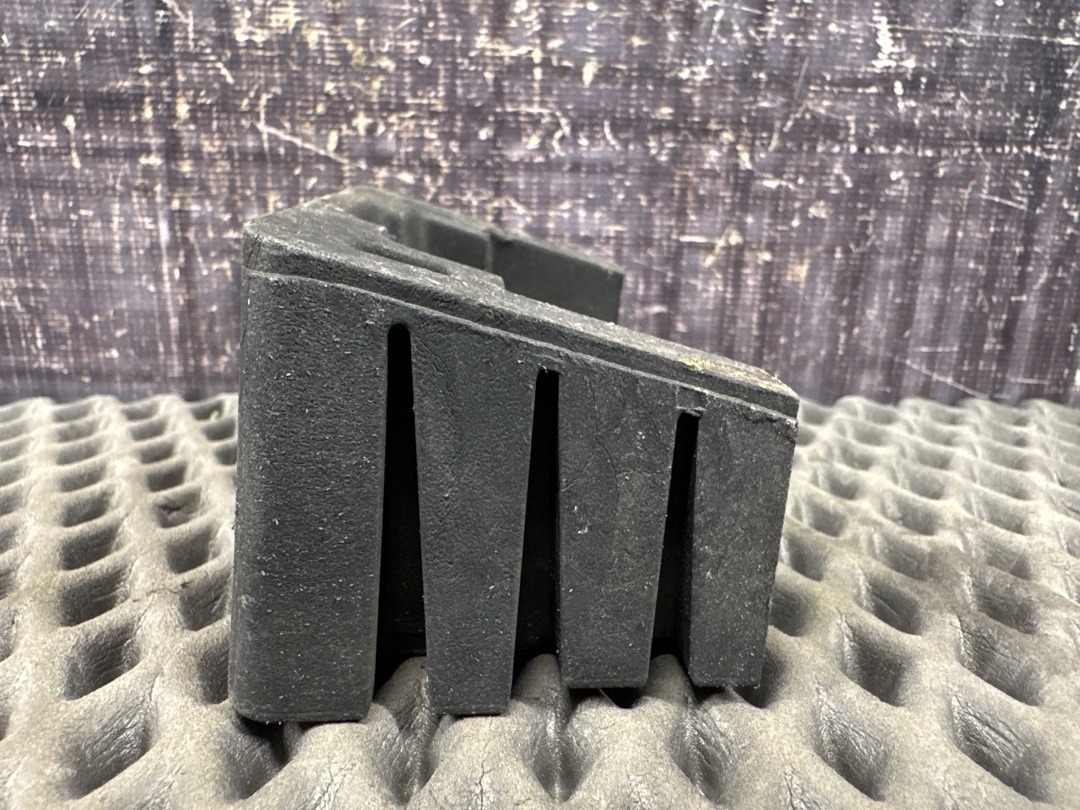 Поддомкратник, 740 рублей, Красноярск