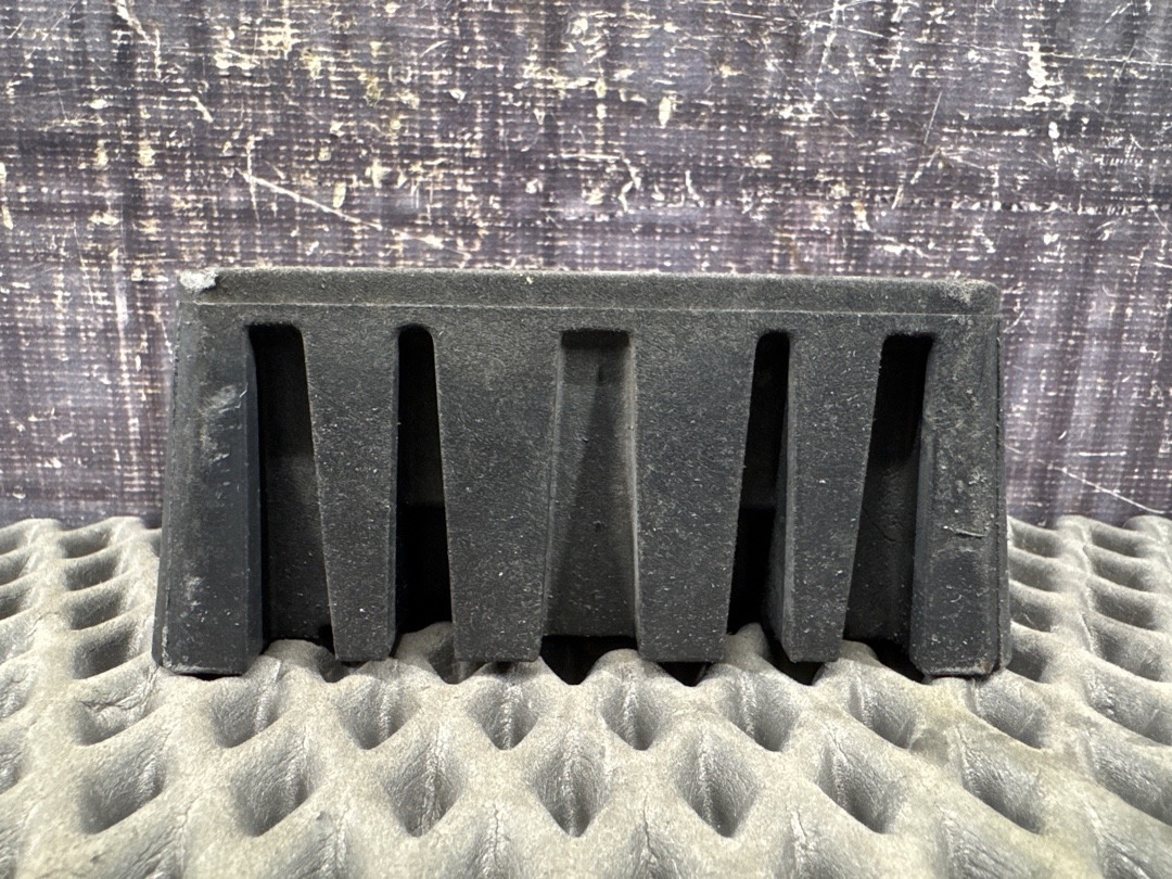 Поддомкратник, 740 рублей, Красноярск