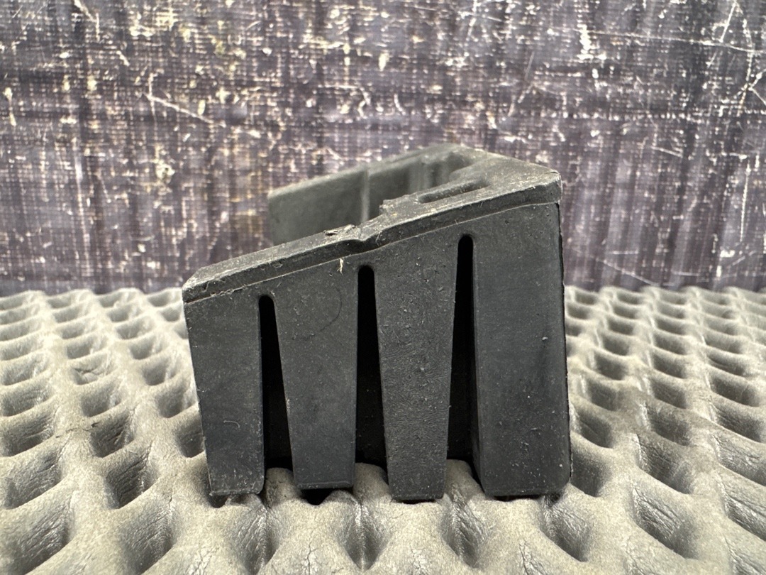 Поддомкратник, 740 рублей, Красноярск