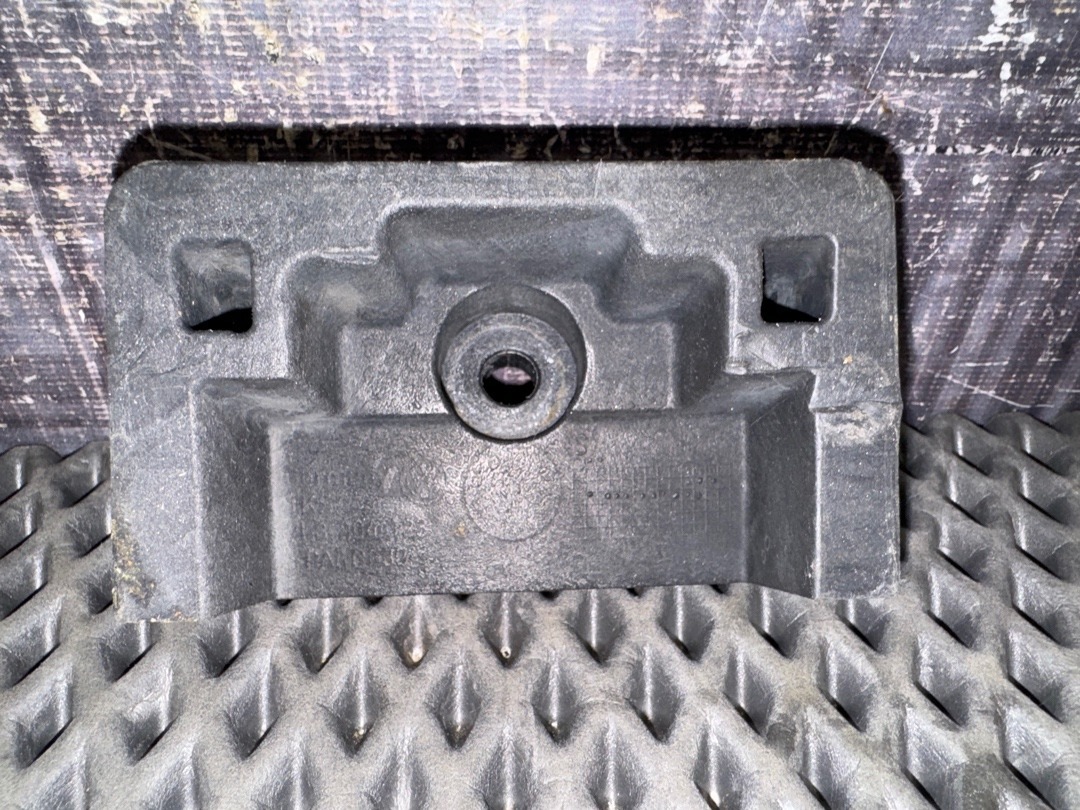 Поддомкратник, 740 рублей, Красноярск