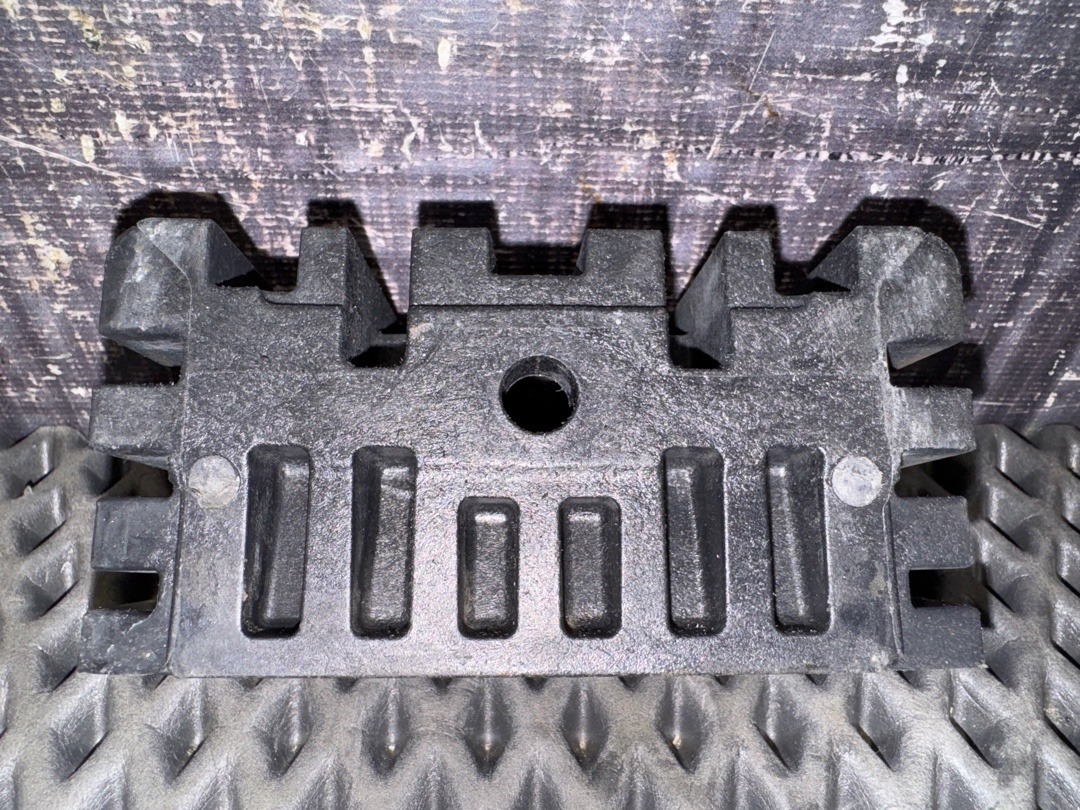 Поддомкратник, 740 рублей, Красноярск