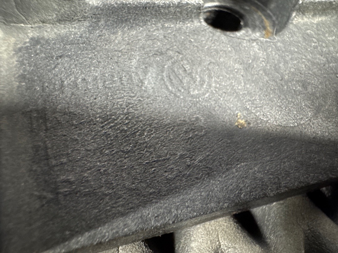 Поддомкратник, 740 рублей, Красноярск