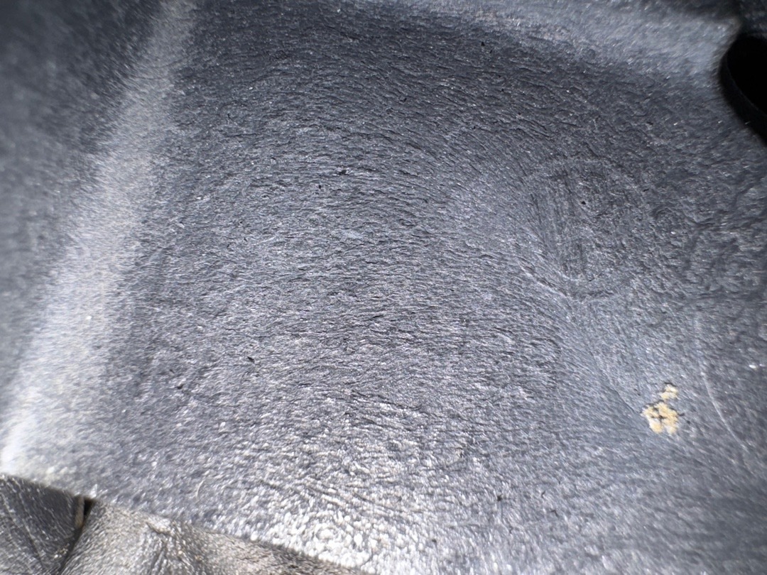 Поддомкратник, 740 рублей, Красноярск