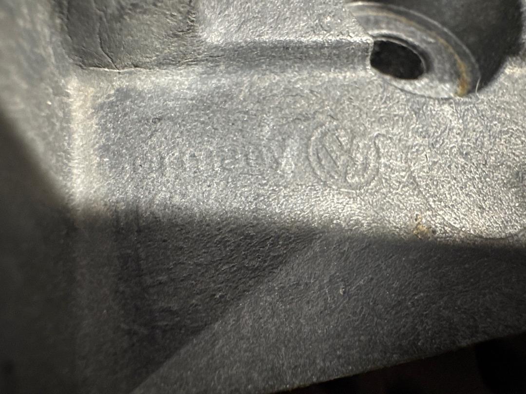 Поддомкратник, 740 рублей, Красноярск