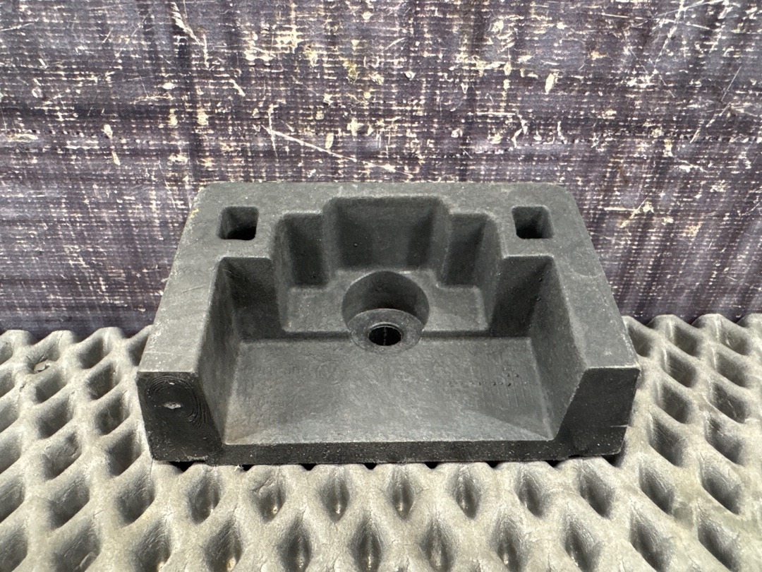 Поддомкратник, 740 рублей, Красноярск