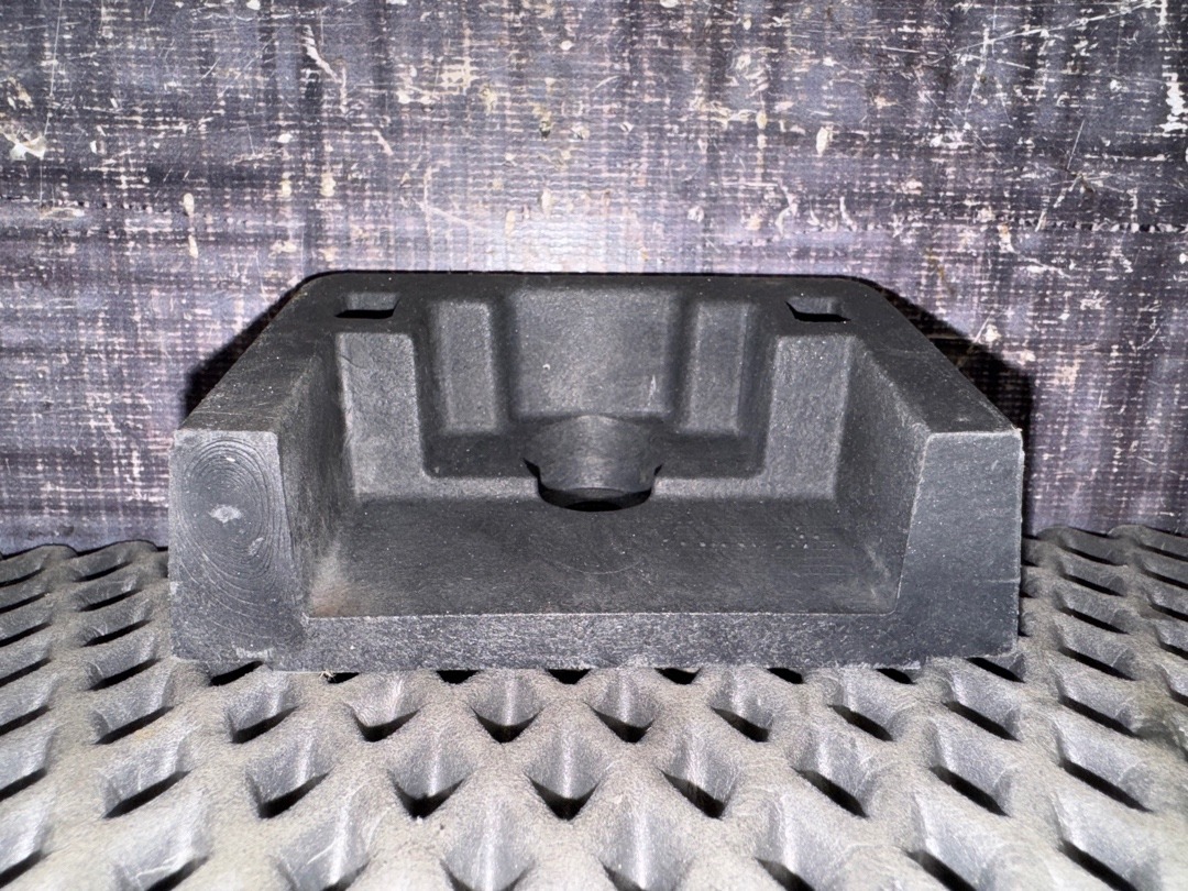 Поддомкратник, 740 рублей, Красноярск