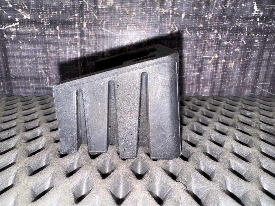 Поддомкратник, 740 рублей, Красноярск