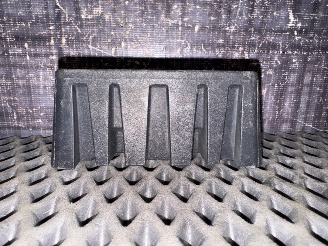 Поддомкратник, 740 рублей, Красноярск