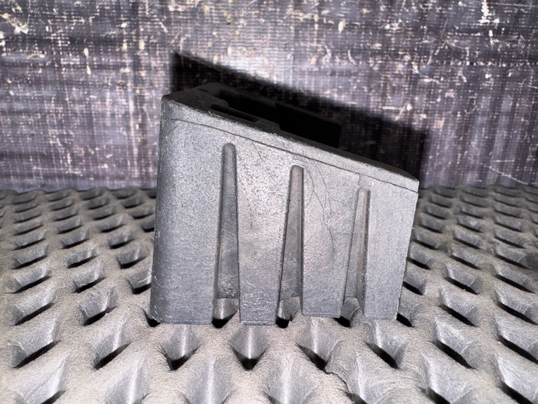 Поддомкратник, 740 рублей, Красноярск