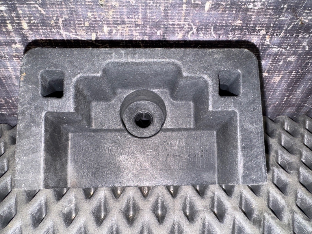 Поддомкратник, 740 рублей, Красноярск