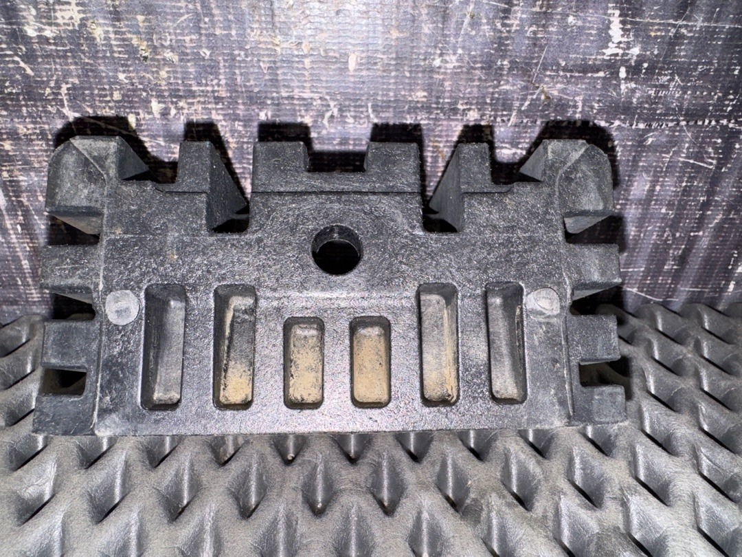 Поддомкратник, 740 рублей, Красноярск