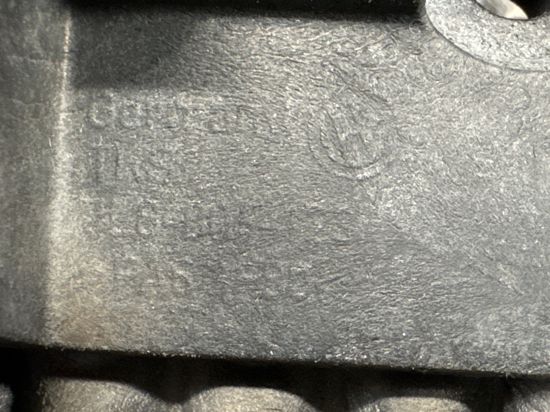 Поддомкратник, 740 рублей, Красноярск