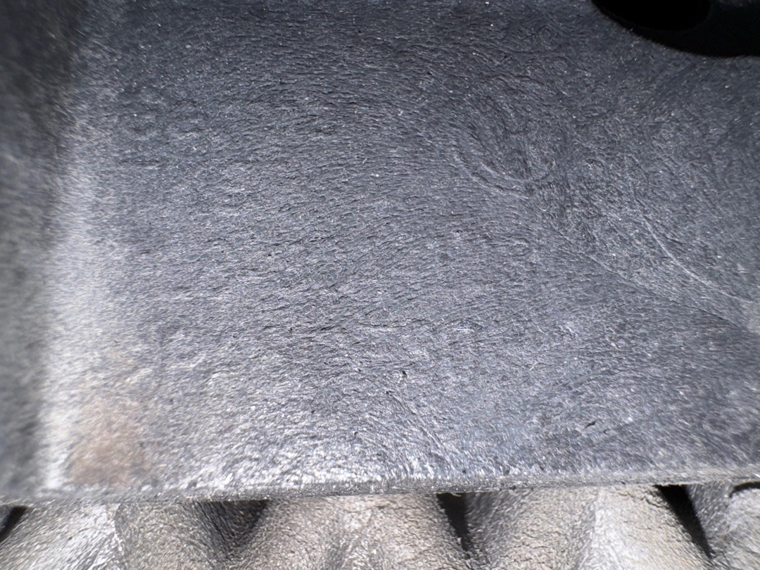 Поддомкратник, 740 рублей, Красноярск