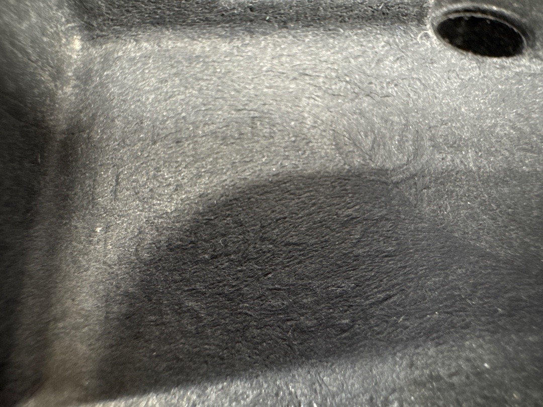 Поддомкратник, 740 рублей, Красноярск