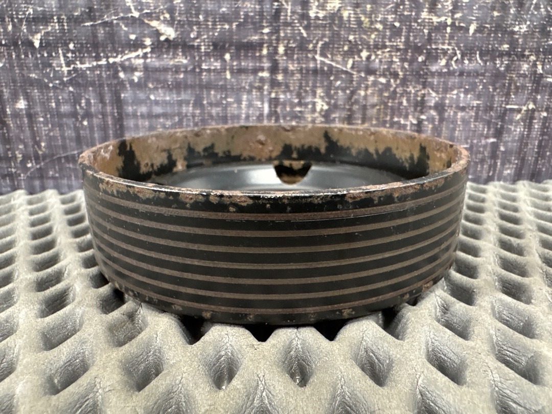 Шкив помпы, 860 рублей, Красноярск