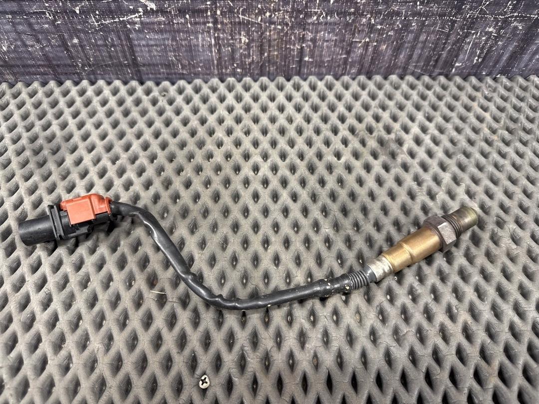 Датчик кислорода, 6970 рублей, Красноярск