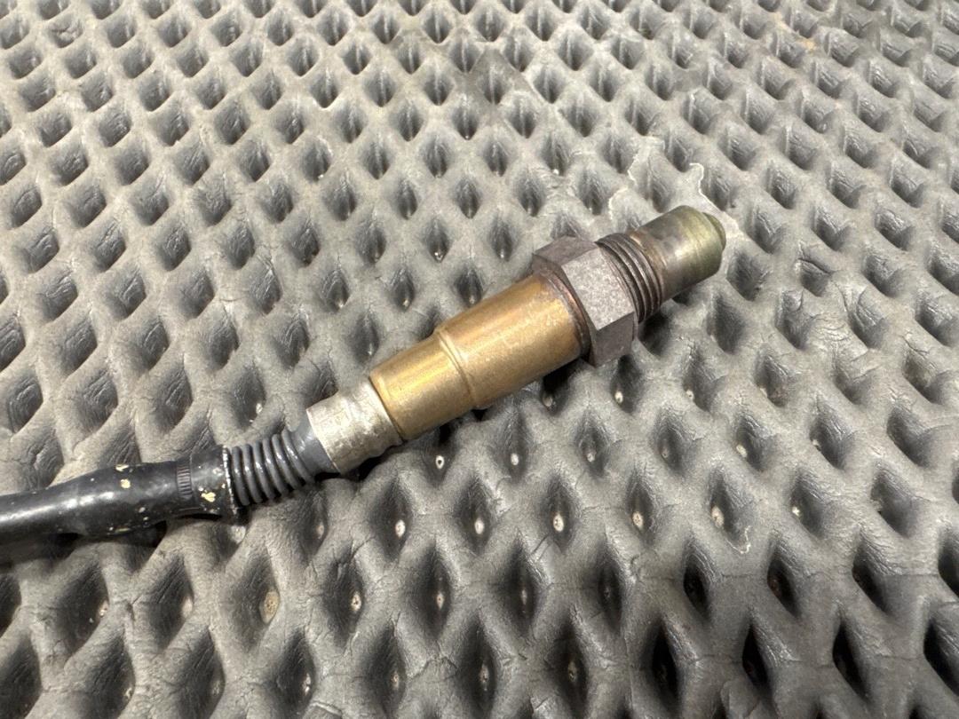 Датчик кислорода, 6970 рублей, Красноярск